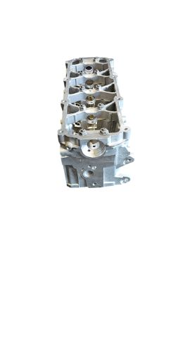 VOLKSWAGEN GOLF 1.6 BFQ BSE SİLİNDİR KAPAĞI