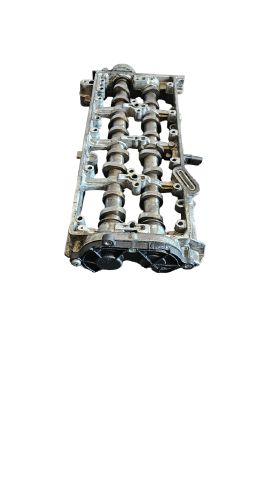 VOLKSWAGEN GOLF 1.6 TDİ CLH DDY CXX EKSANTRİK KAPAĞI