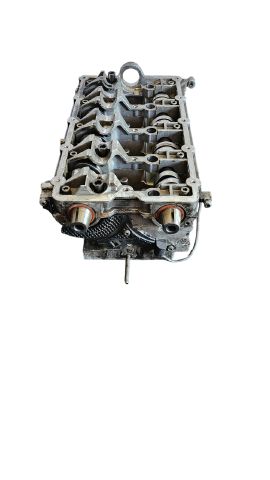 VOLKSWAGEN GOLF 2.0 TDİ BKD SİLİNDİR KAPAĞI