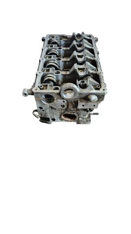 VOLKSWAGEN GOLF 2.0 TDİ BKD SİLİNDİR KAPAĞI