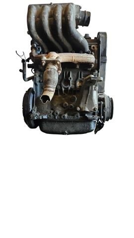 VOLKSWAGEN GOLF1.9 TDİ 1Y MOTOR