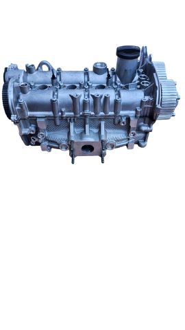 VOLKSWAGEN JETTA 1.4 TSİ CZD CZC SİLİNDİR VE EKSANTRİK KAPAĞI