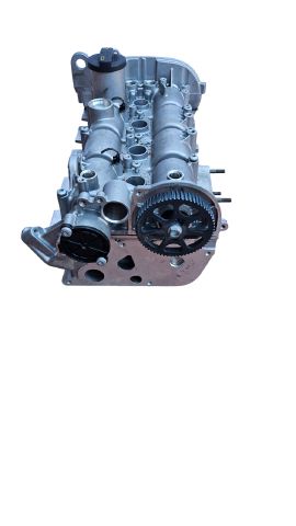 VOLKSWAGEN JETTA 1.4 TSİ CZD CZC SİLİNDİR VE EKSANTRİK KAPAĞI