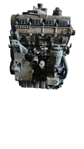 VOLKSWAGEN JETTA 1.9 BKC BXE BJB 1.9 TDİ MOTOR