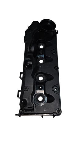 VOLKSWAGEN PASSAT 1.6 TDİ CAY KÜLBÜTÖR KAPAĞI