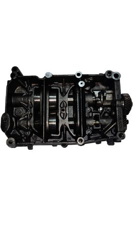 VOLKSWAGEN PASSAT 2.0 TDİ YAĞ POMPASI