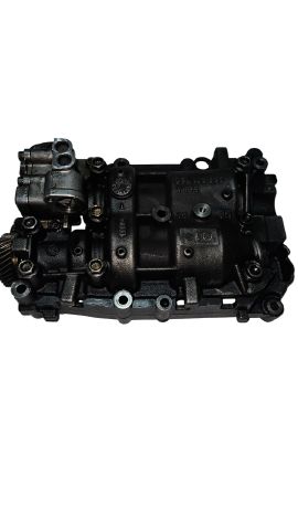 VOLKSWAGEN PASSAT 2.0 TDİ YAĞ POMPASI