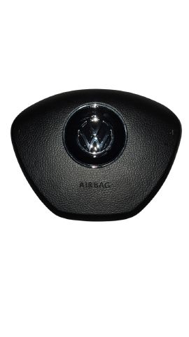 VOLKSWAGEN PASSAT DİREKSİYON AİRBAGİ