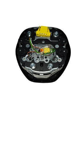 VOLKSWAGEN PASSAT DİREKSİYON AİRBAGİ