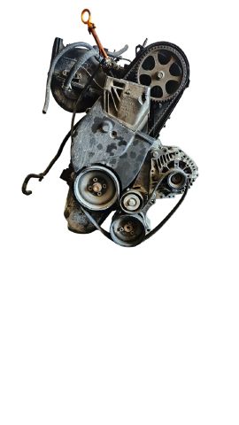 VOLKSWAGEN POLO 1.6 AEE MOTOR