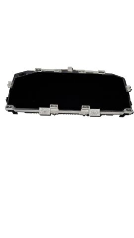 VOLKSWAGEN POLO 2GP920310B HAYALET GÖSTERGE SAATİ