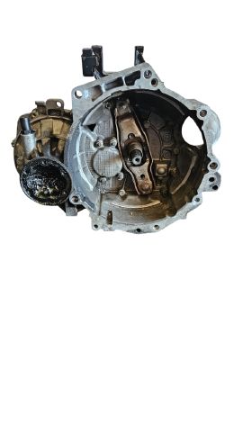 VOLKSWAGEN POLO 5 İLERİ MANUEL ŞANZIMAN