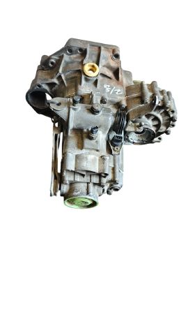 VOLKSWAGEN POLO CLASSİC MANUEL ŞANZIMAN