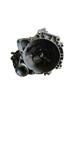 VOLKSWAGEN POLO MANUEL ŞANZIMAN