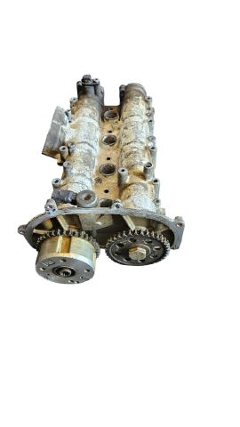 VOLKSWAGEN SCİROCCO 1.4 TSİ CAV CAX EKSANTRİK KAPAĞI