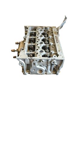 VOLKSWAGEN TİGUAN 1.5 TSİ DAD DPC SİLİNDİR KAPAĞI