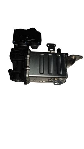 VOLKSWAGEN TRANSPORTER 2.0 TDİ EGR VALFİ