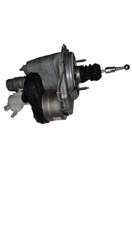 VOLKSWAGEN TRANSPORTER 7T1614105H FREN SERVOSU