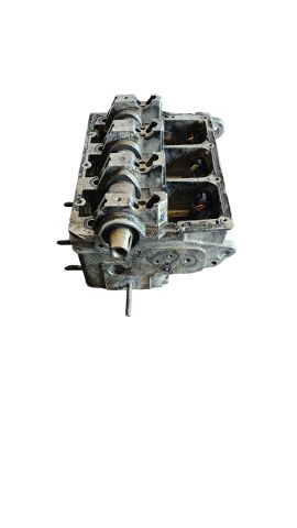 VOLSKWAGEN TRANSPORTER 1.9 TDİ AXB SİLİNDİR KAPAĞI